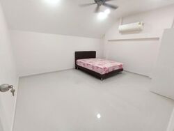 Ponggol Park (D19), Detached #581296861